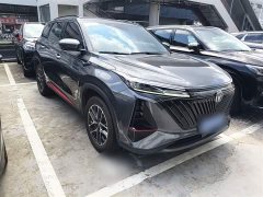 Changan CS75 PLUS Second Generation 1.5T Automatic Prestige Edition - фото 4