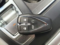 Changan CS75 PLUS Second Generation 1.5T Automatic Prestige Edition - фото 9