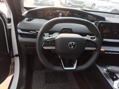 Changan UNI-V 1.5T Prestige Edition - фото 11