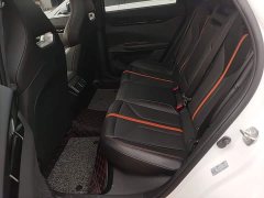 Changan UNI-V 1.5T Prestige Edition - фото 17