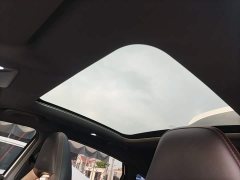 Changan UNI-V 1.5T Prestige Edition - фото 18