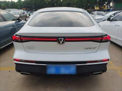 Changan UNI-V 1.5T Prestige Edition - фото 6