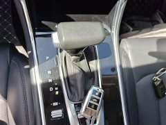 Changan CS75 Honor Million Edition 280T DCT Luxury - фото 14