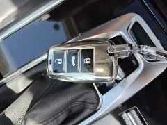 Changan CS75 Honor Million Edition 280T DCT Luxury - фото 9