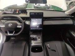 Changan Eado 2025 Blue Whale 1.5T 500Bar Premium Type - фото 10