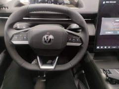 Changan Eado 2025 Blue Whale 1.5T 500Bar Premium Type - фото 11