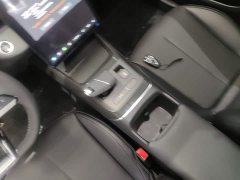 Changan Eado 2025 Blue Whale 1.5T 500Bar Premium Type - фото 14