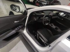 Changan Eado 2025 Blue Whale 1.5T 500Bar Premium Type - фото 16