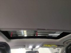 Changan Eado 2025 Blue Whale 1.5T 500Bar Premium Type - фото 18