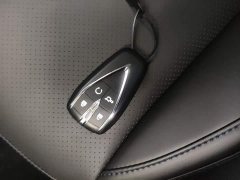 Changan Eado 2025 Blue Whale 1.5T 500Bar Premium Type - фото 9