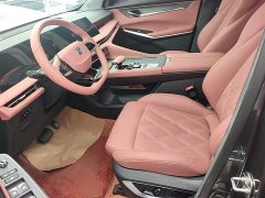 Changan CS75PLUS 2023 third generation 1.5T automatic premium - фото 15