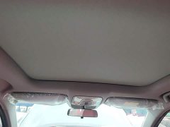 Changan CS75PLUS 2023 third generation 1.5T automatic premium - фото 18