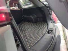 Changan CS75PLUS 2023 third generation 1.5T automatic premium - фото 19