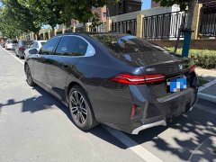 BMW 5 Series 530Li Leading M Sports Package - фото 14