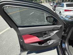 BMW 5 Series 530Li Leading M Sports Package - фото 18
