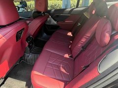 BMW 5 Series 530Li Leading M Sports Package - фото 7
