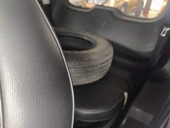 Baojun KiWi EV 2021 Artist LFP - фото 17