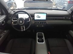 Baojun Yueye Plus Zhizun Edition 4 seats - фото 10