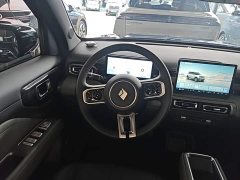 Baojun Yueye Plus Zhizun Edition 4 seats - фото 11