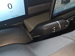 Baojun Yueye Plus Zhizun Edition 4 seats - фото 14