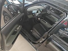 Baojun Yueye Plus Zhizun Edition 4 seats - фото 16