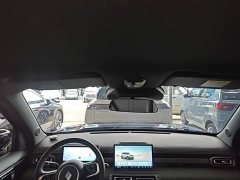 Baojun Yueye Plus Zhizun Edition 4 seats - фото 18