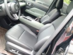 Baojun Yueye Plus 301km flagship version - фото 15