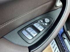 BMW X1 sDrive25Li M Sport -> BMW X1 2021 sDrive25Li Leading Type - фото 11