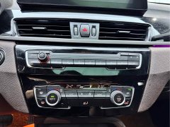 BMW X1 sDrive25Li M Sport -> BMW X1 2021 sDrive25Li Leading Type - фото 15