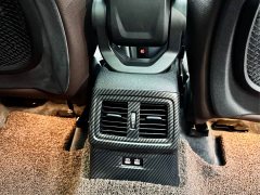 BMW X1 sDrive25Li M Sport -> BMW X1 2021 sDrive25Li Leading Type - фото 18