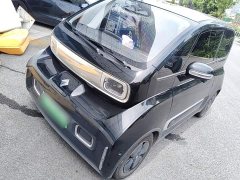 Baojun KiWi EV DJI Edition Lithium Iron Phosphate - фото 1