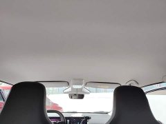 Baojun KiWi EV DJI Edition Lithium Iron Phosphate - фото 18
