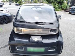 Baojun KiWi EV DJI Edition Lithium Iron Phosphate - фото 3