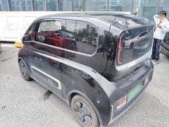 Baojun KiWi EV DJI Edition Lithium Iron Phosphate - фото 5