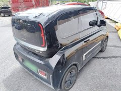 Baojun KiWi EV DJI Edition Lithium Iron Phosphate - фото 7