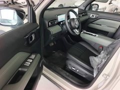 Baojun Yueye Plus 301km flagship version - фото 16