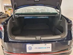 Volkswagen Magotan 380TSI DSG Extreme Edition - фото 10