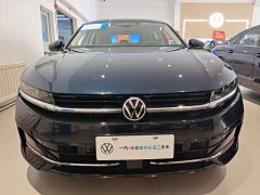 Volkswagen Magotan 380TSI DSG Extreme Edition - фото 2