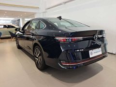Volkswagen Magotan 380TSI DSG Extreme Edition - фото 3