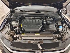 Volkswagen Magotan 380TSI DSG Extreme Edition - фото 6