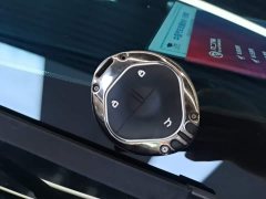 Baojun Yueye Plus 301km flagship version - фото 9