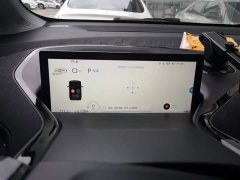 Baojun KiWi EV 2021 Artist Edition Ternary Lithium - фото 12