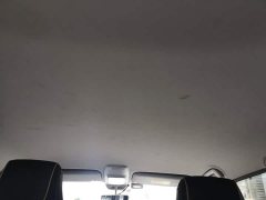Baojun KiWi EV 2021 Artist Edition Ternary Lithium - фото 18