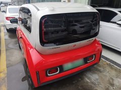 Baojun KiWi EV 2021 Artist Edition Ternary Lithium - фото 5