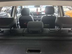 Hongqi HS5 2022 2.0T Zhilian Flagship Edition - фото 14