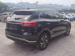 Hongqi HS5 2022 2.0T Zhilian Flagship Edition - фото 17