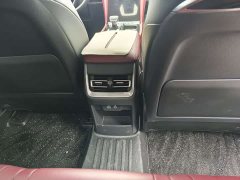 Hongqi H5 1.5T DCT Qiyun Edition - фото 13
