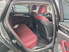 Hongqi H5 1.5T DCT Qiyun Edition - фото 14