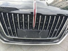 Hongqi H5 1.5T DCT Qiyun Edition - фото 17