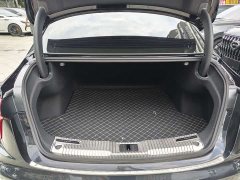 Hongqi H5 1.5T DCT Qiyun Edition - фото 19